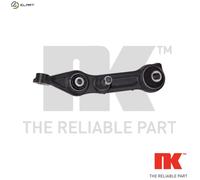 NK 5013354 Suspension arm