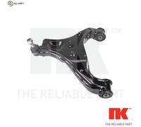 NK Front Lower Left Wishbone for Mercedes Sprinter 215 CDi 2.1 (Jun 2006–Jun 2009)
