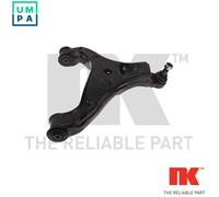 NK 5013358 Suspension arm