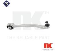NK 5013376 Suspension arm
