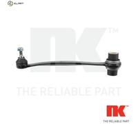 NK 5013378 Suspension arm