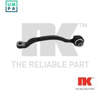 NK 5013399 Suspension arm