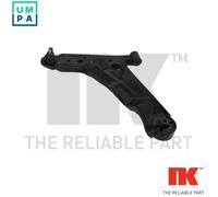 NK 5013441 Suspension arm