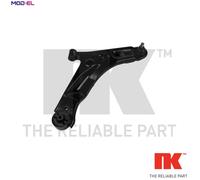 NK 5013442 Suspension arm