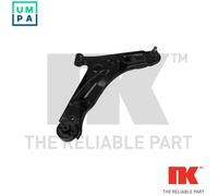 NK 5013442 Suspension arm