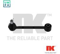 NK 5013449 Suspension arm