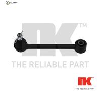 NK 5013449 Suspension arm