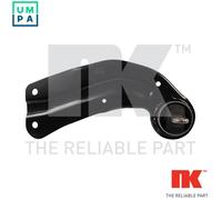 NK 5013644 Suspension arm