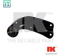 NK 5013645 Suspension arm