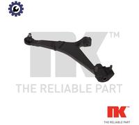 NK 5013705 Suspension arm