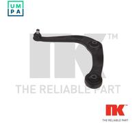 NK 5013723 Suspension arm