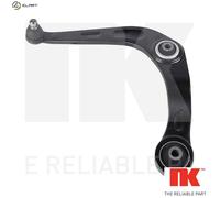 NK 5013741 Suspension arm