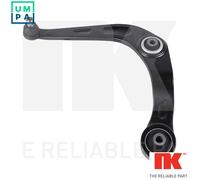 NK 5013741 Suspension arm