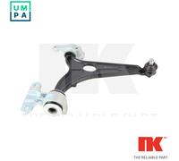 NK 5013752 Suspension arm
