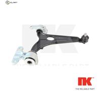 NK 5013752 Suspension arm