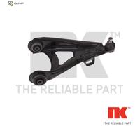 NK 5013910 Suspension arm