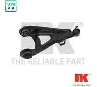 NK 5013910 Suspension arm