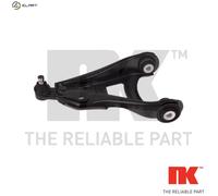 NK 5013911 Suspension arm