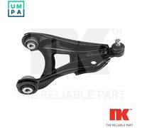 NK 5013912 Suspension arm