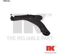 NK 5013927 Suspension arm