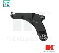 NK 5013929 Suspension arm