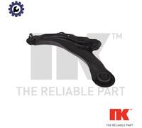 NK 5013939 Suspension arm