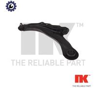 CONTROLTRAILING ARM WHEEL SUSPENSION 5013939 FOR RENAULT K9K 722 1.5L 4cyl