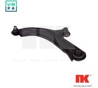 CONTROLTRAILING ARM WHEEL SUSPENSION 5013943 FOR RENAULT K9K774/764 1.5L 4cyl