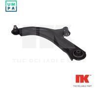 NK 5013943 Suspension arm
