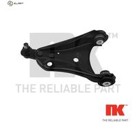 NK 5013949 Suspension arm