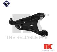 NK 5013949 Suspension arm
