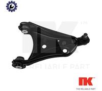 NK 5013950 Suspension arm