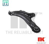 NK 5013953 Suspension arm