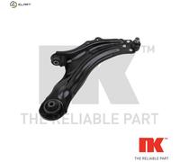 NK 5013954 Suspension arm