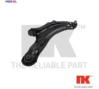 NK 5013954 Suspension arm