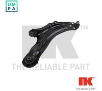 NK 5013954 Suspension arm