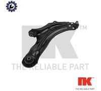 NK 5013954 Suspension arm