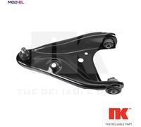 NK 5013957 Suspension arm