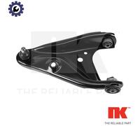 NK 5013957 Suspension arm