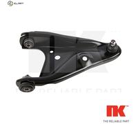 NK 5013958 Suspension arm