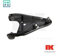 NK 5013958 Suspension arm