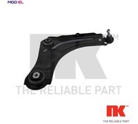 NK 5013962 Suspension arm