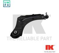 NK 5013962 Suspension arm