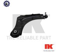 NK 5013962 Suspension arm