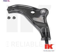 NK 5014009 Suspension arm