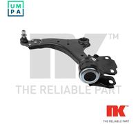 NK Front Lower Left Wishbone for Land Rover Freelander 2.2 (Oct 2006–Oct 2014)