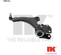 CONTROLTRAILING ARM WHEEL SUSPENSION 5014011 FOR LAND ROVER FREELANDER/2/VAN LR2