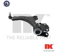 CONTROLTRAILING ARM WHEEL SUSPENSION 5014011 FOR LAND ROVER FREELANDER/2/VAN LR2