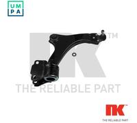 NK 5014012 Suspension arm