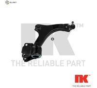 NK 5014012 Suspension arm